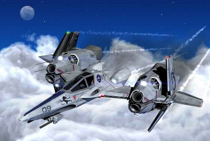 tf_22_thunderhawk_transfighter_by_justinhaynes89-d7rp4g8.jpg