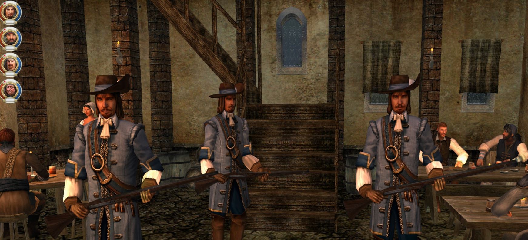 the3musketeers.JPG