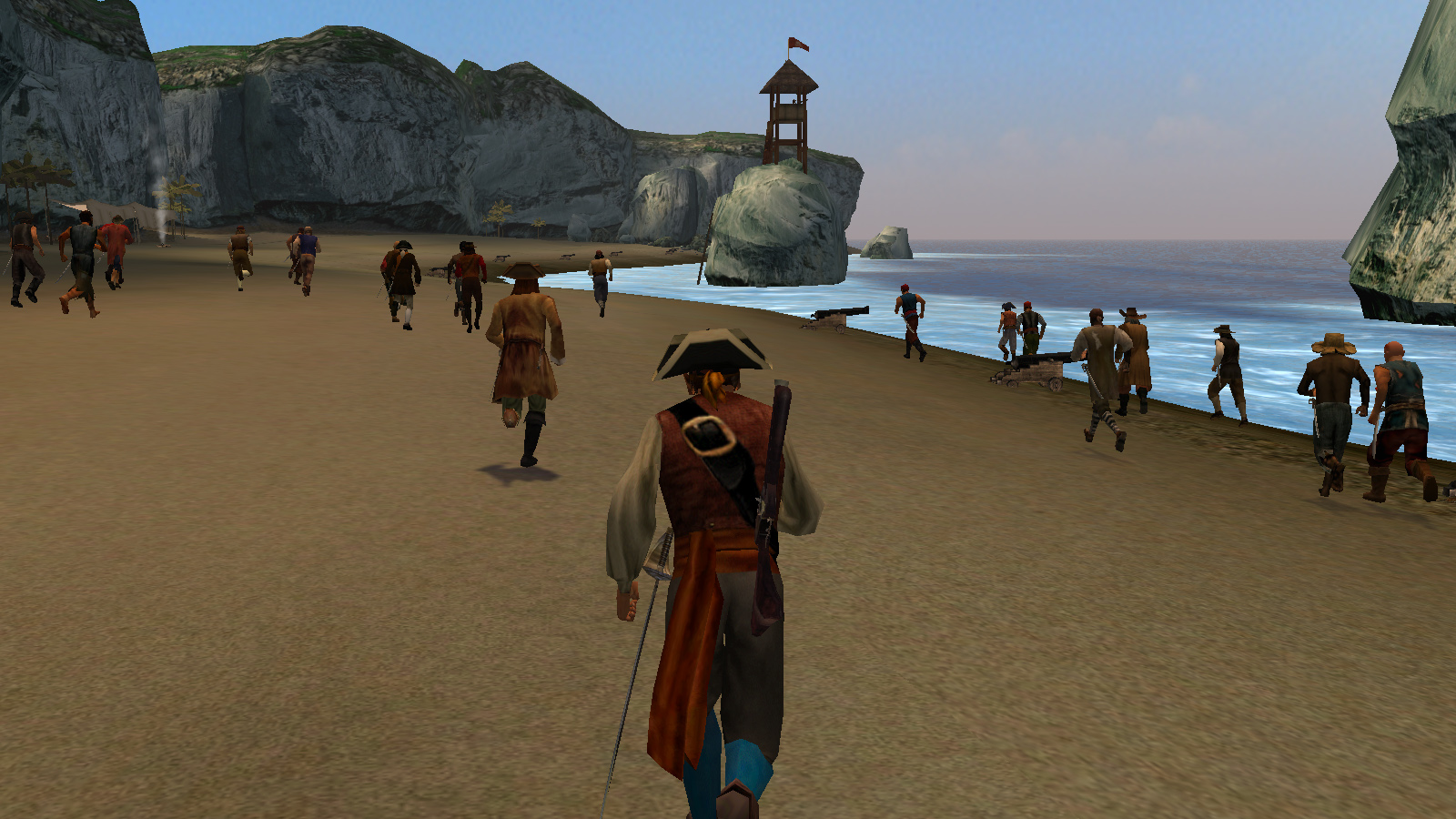 to the cannons.jpg