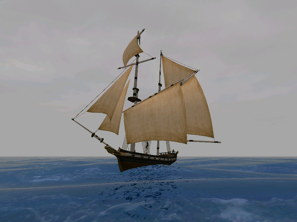 topsail schooner.png