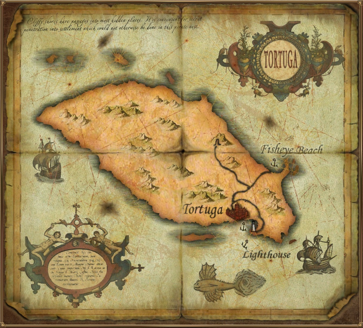 Tortuga.jpg