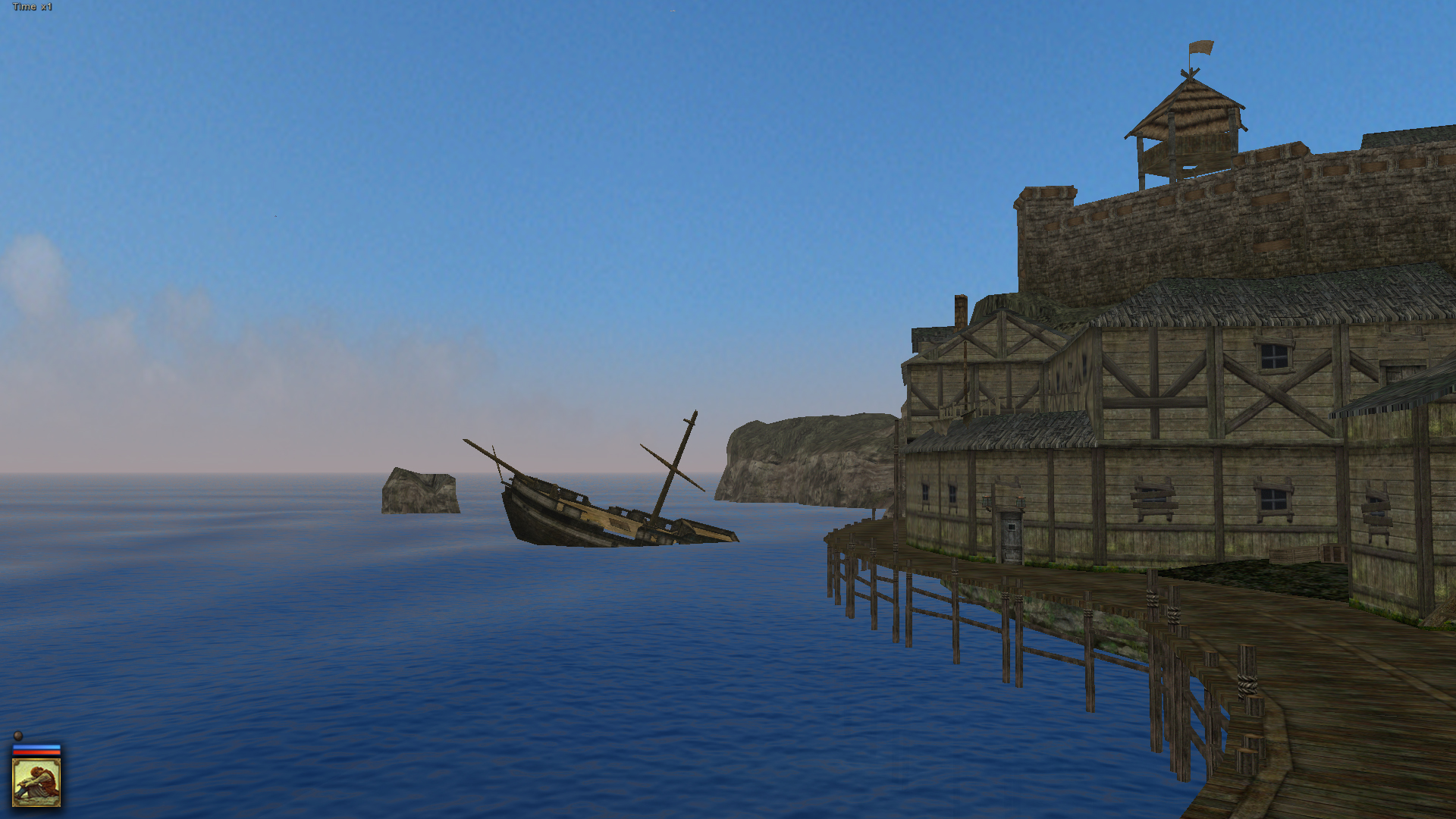 Tortuga wreck.jpg