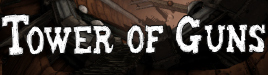 Tower.png