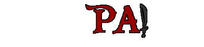 transparentpaanimation.gif
