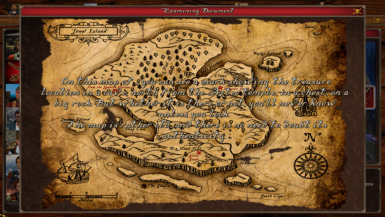 Treasure Map GU I S.jpg