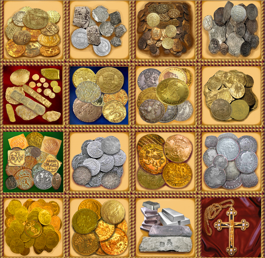 Treasure.png