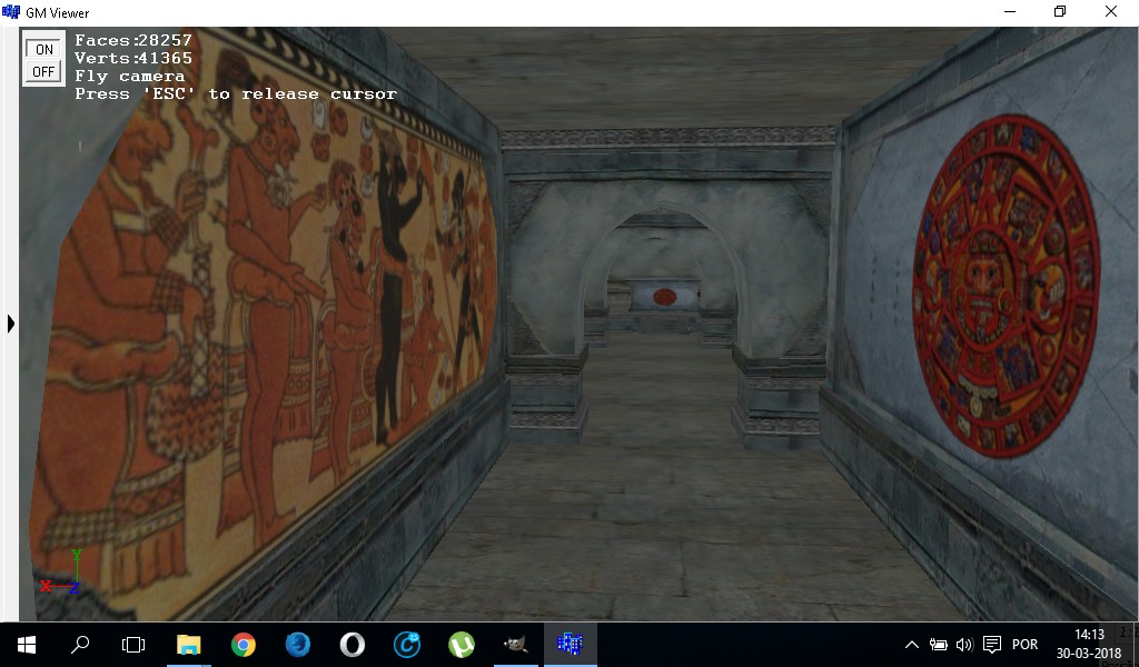 treasure_room.jpg