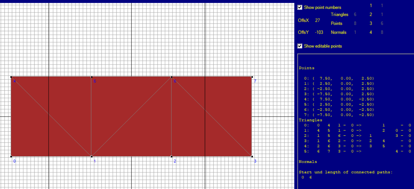 triangles.png