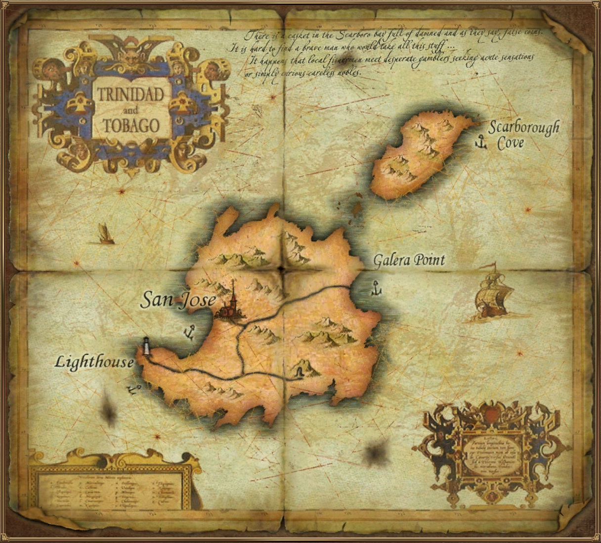 Trinidad & Tobago.jpg