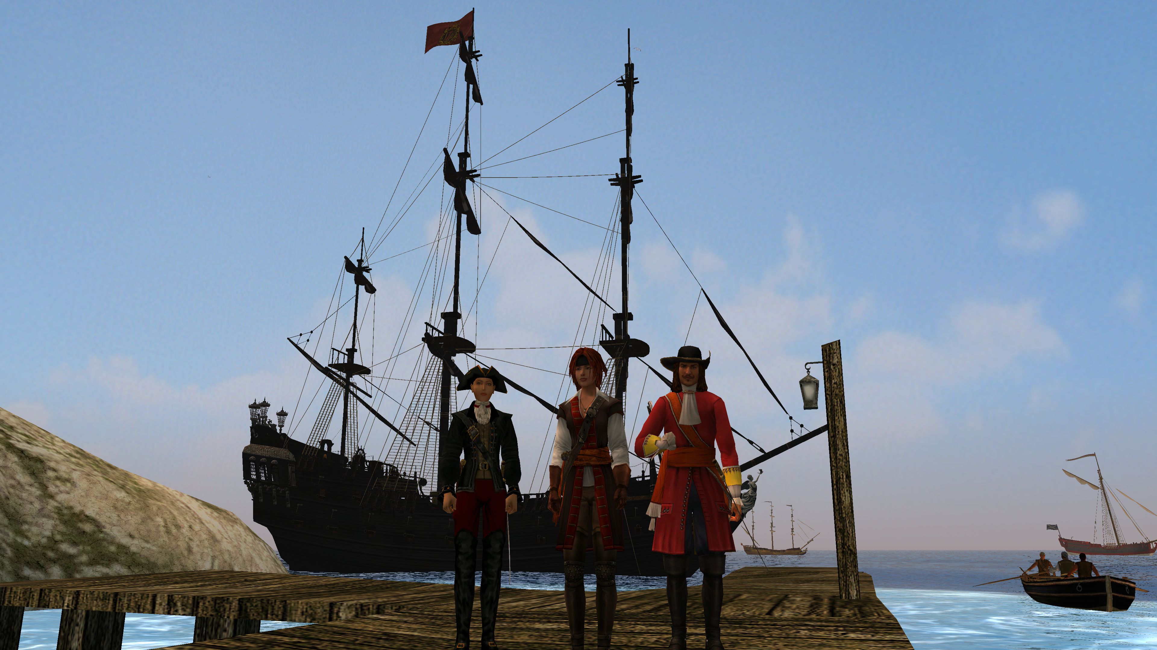 Trio.jpg