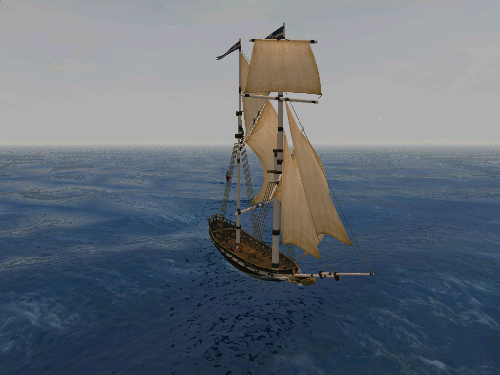 ts2.png