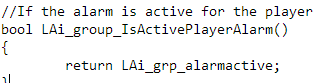 Udklip.PNG