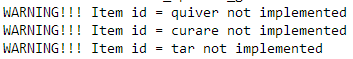 Udklip.PNG