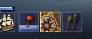 Unbenannt.PNG