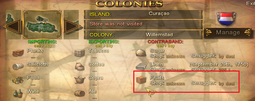 uni7.png