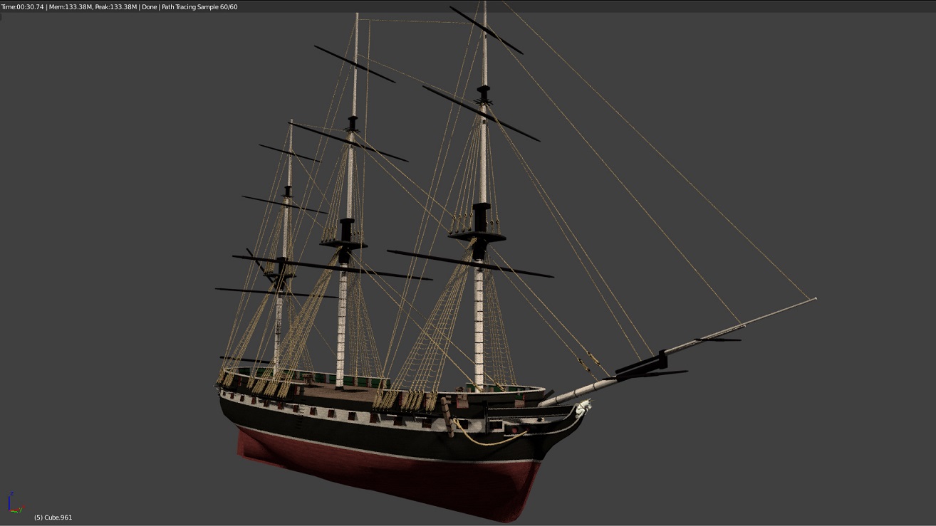 UnicornRigging1.jpg