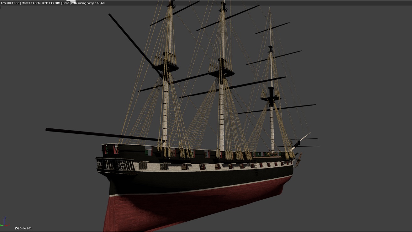 UnicornRigging2.jpg