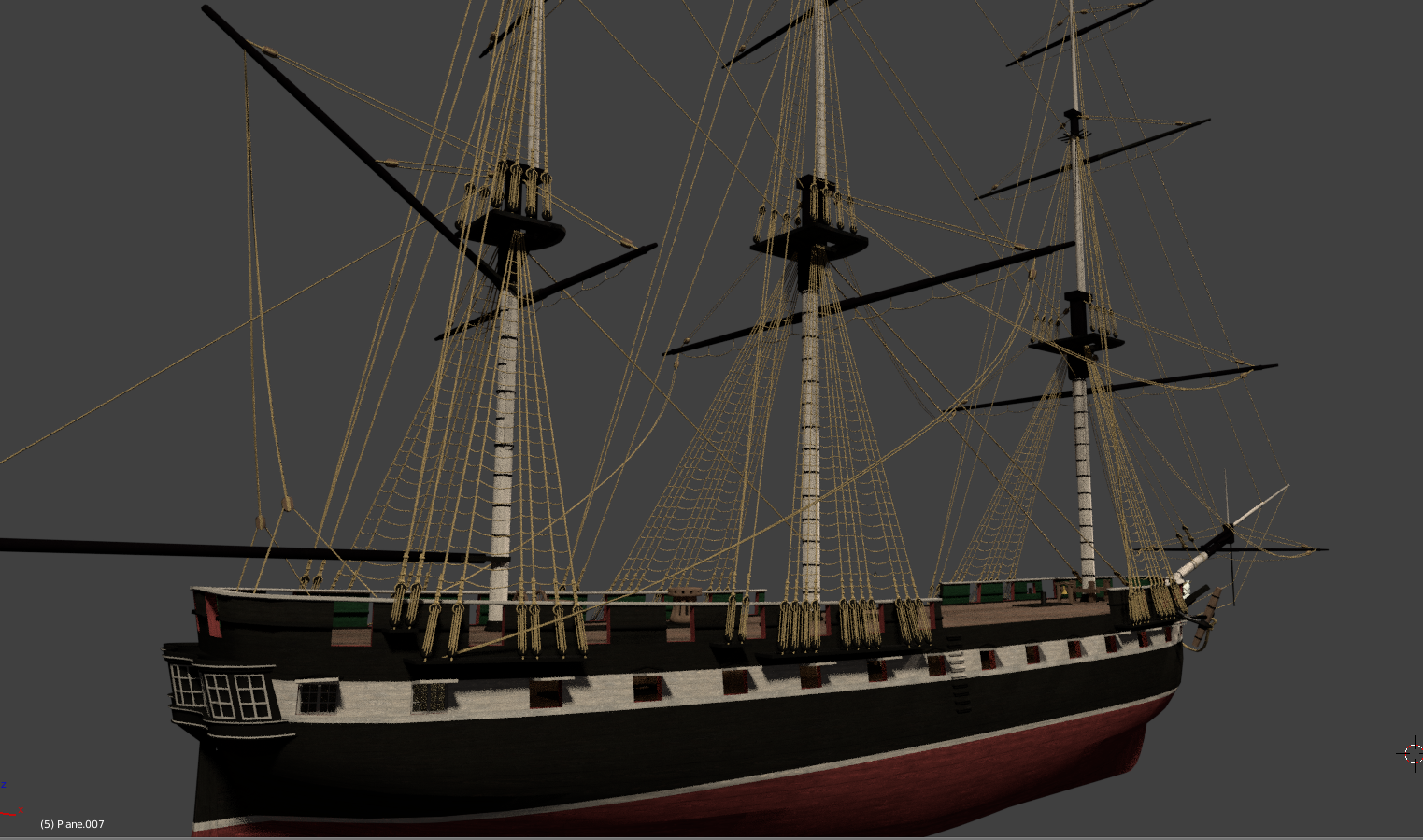 UnicornRigging3.png