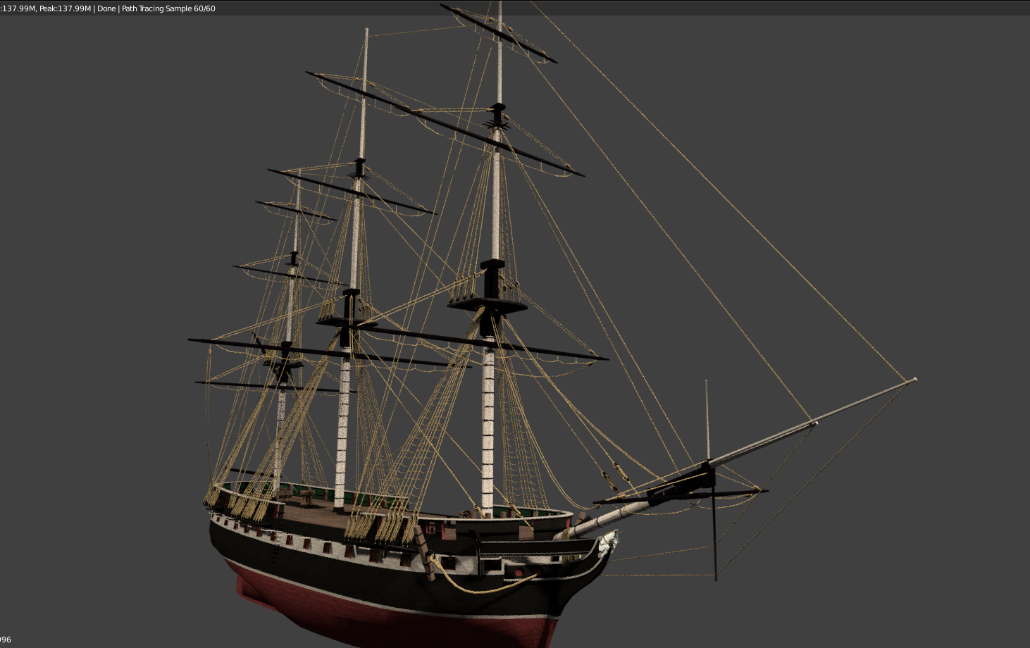 UnicornRigging4.png