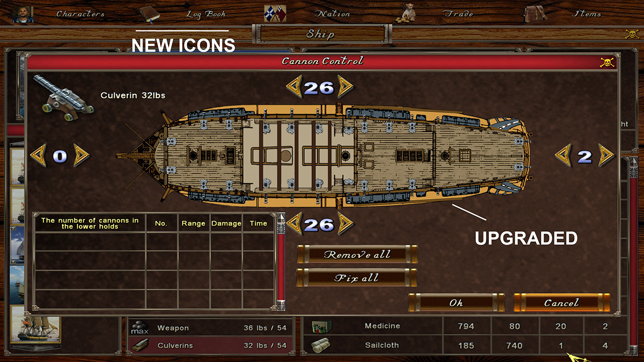 Upgraded Gun Deck GUI S.jpg