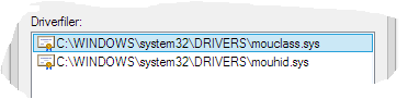 upload_2014-12-6_20-0-36.png