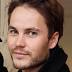 upload_2014-3-23_23-42-56.jpeg