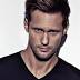 upload_2014-3-23_23-42-56.jpeg