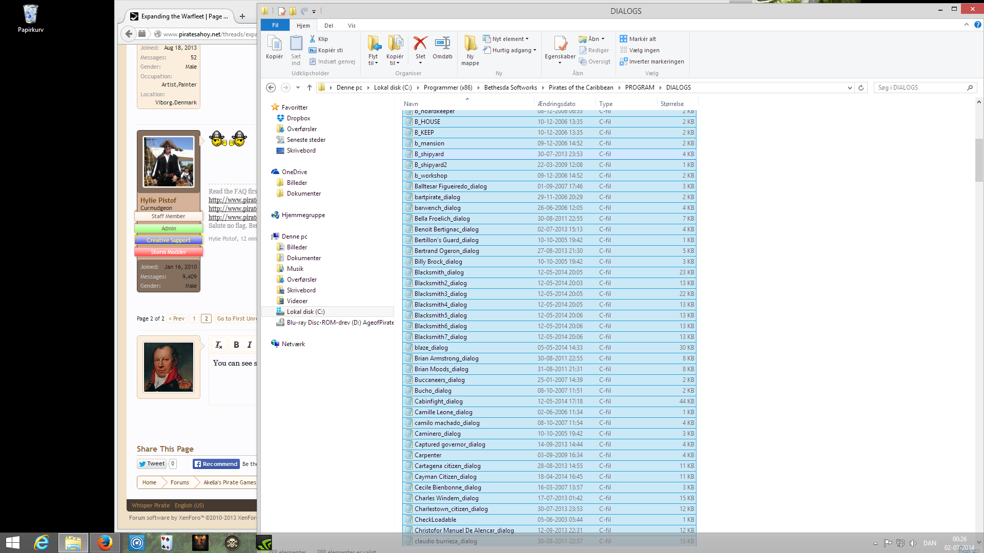 upload_2014-7-2_0-26-27.png