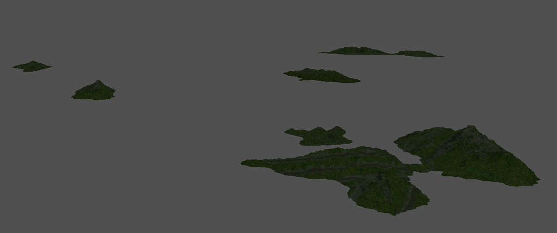 upload_2014-8-31_10-26-12.png