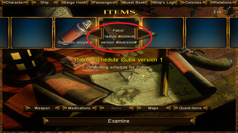 upload_2015-1-3_15-27-9.png