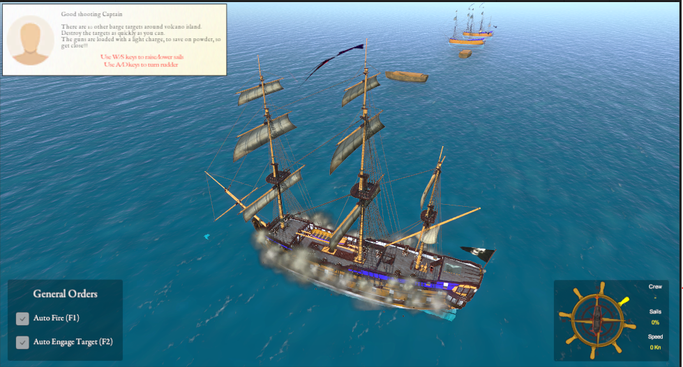 upload_2015-11-15_21-31-18.png