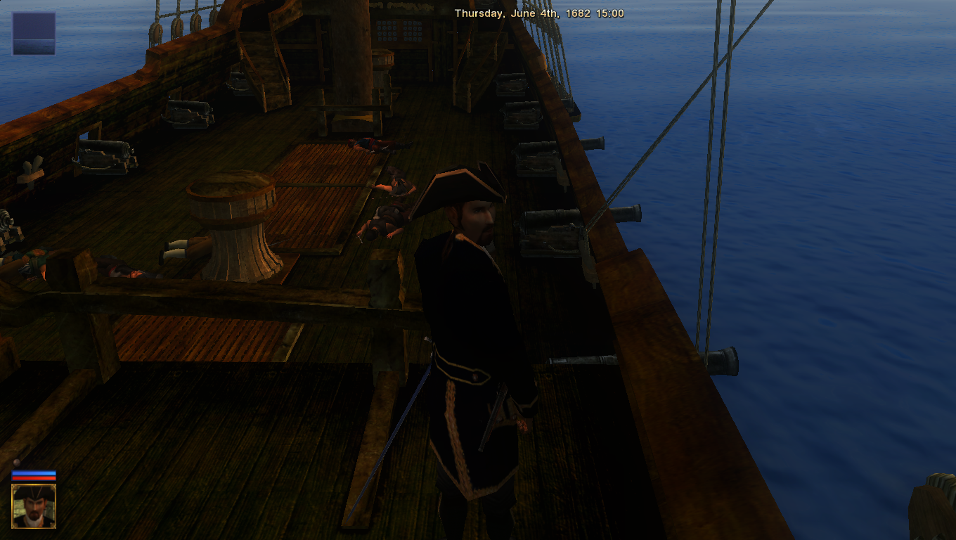 upload_2015-11-17_14-27-42.png