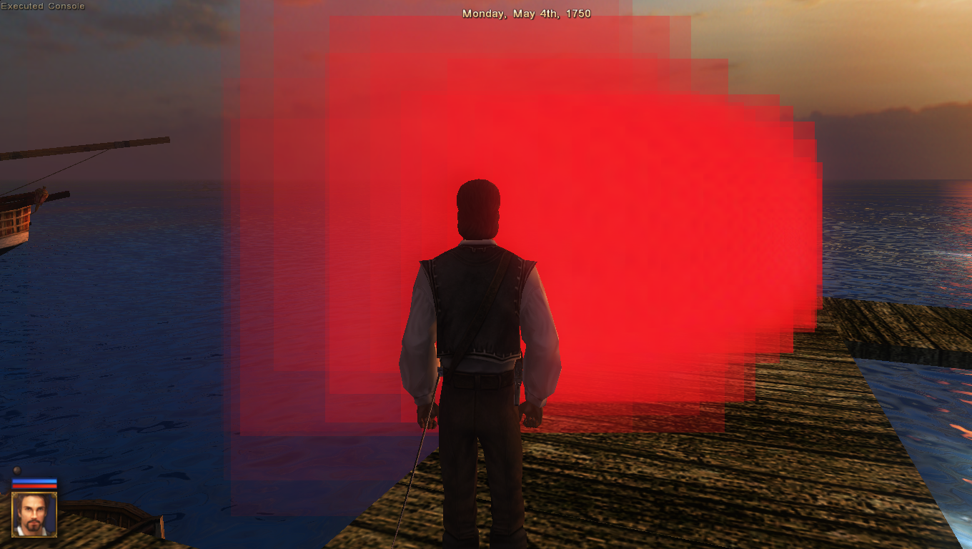 upload_2015-11-20_21-23-30.png