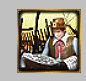 upload_2015-11-28_12-42-16.png