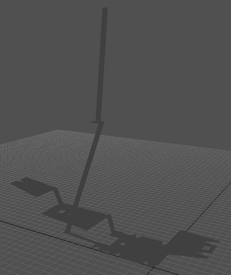 upload_2015-12-17_18-49-2.png