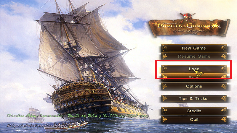 upload_2015-12-7_23-8-12.png