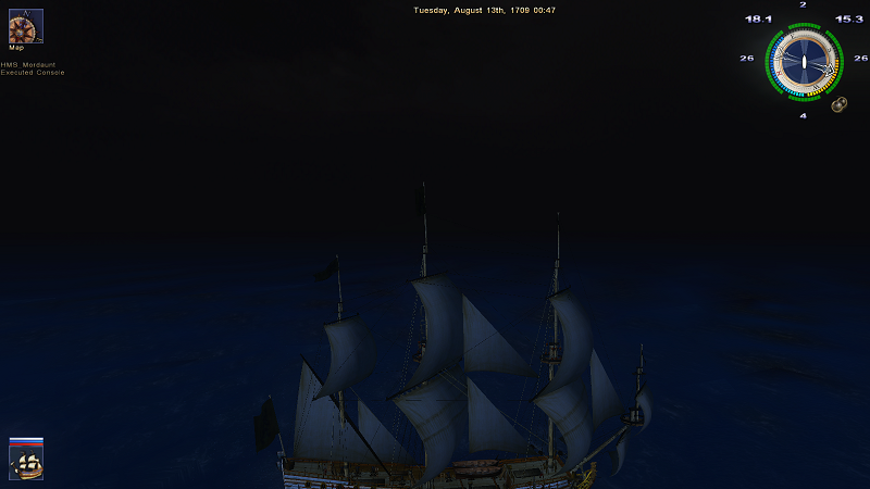 upload_2015-12-9_0-14-50.png