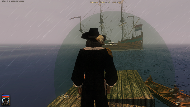 upload_2015-6-12_22-22-2.png