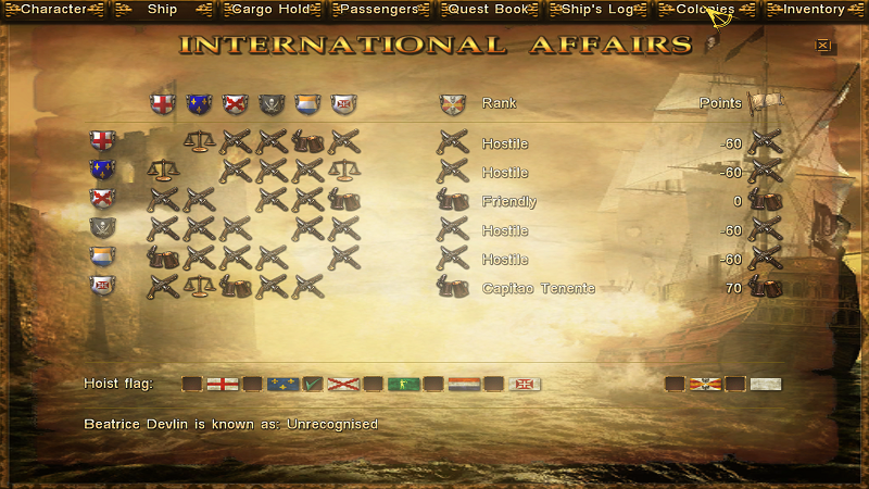 upload_2015-7-24_18-29-3.png