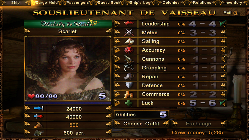 upload_2015-7-25_11-33-34.png