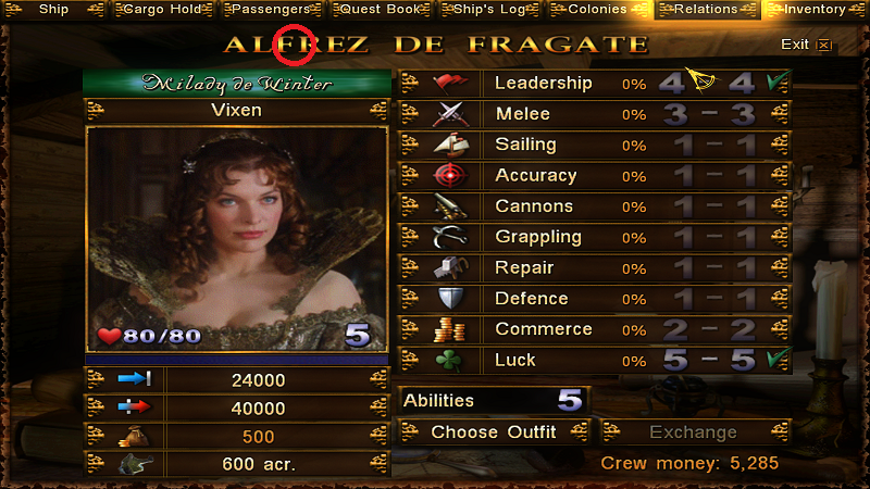 upload_2015-7-25_11-39-41.png