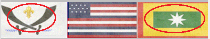 upload_2015-7-30_17-40-41.png