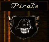 upload_2015-8-10_1-28-32.png