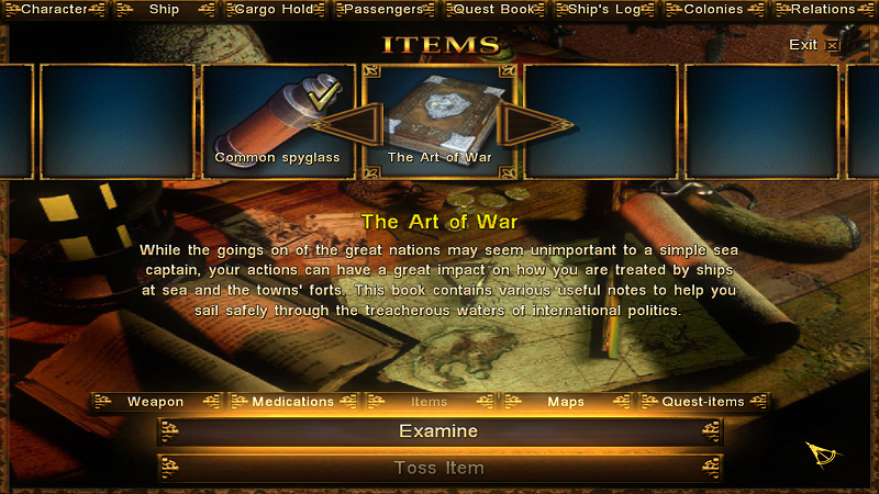 upload_2015-8-20_20-5-26.png