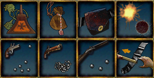 upload_2015-8-30_21-15-3.png