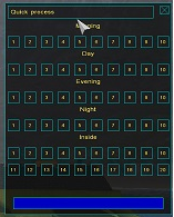 upload_2016-4-5_18-22-8.png