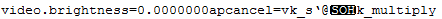 upload_2016-6-27_14-13-19.png