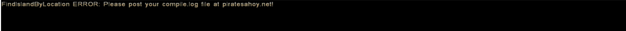 upload_2017-1-26_17-57-52.png