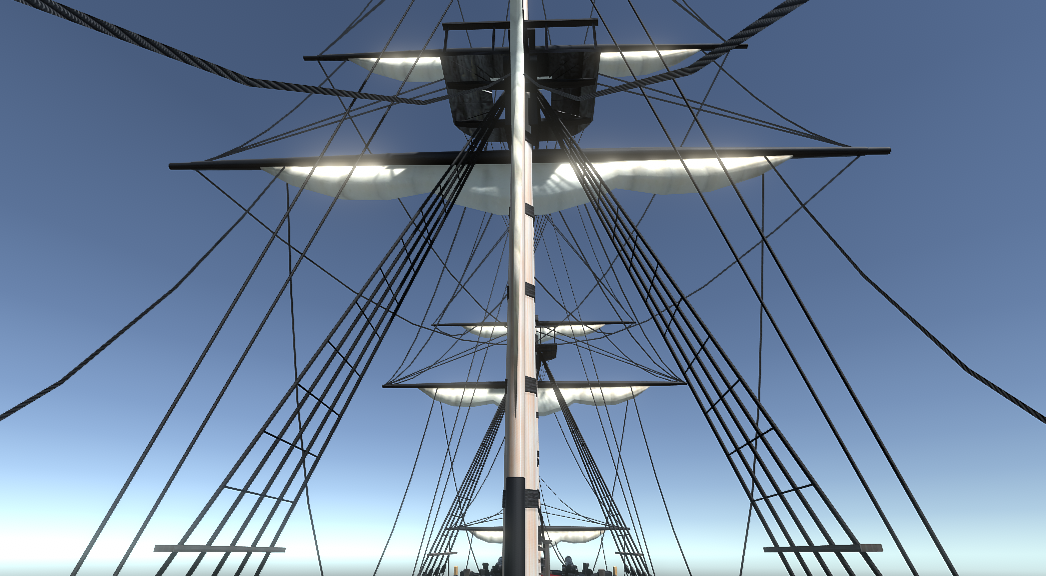 upload_2018-4-17_16-36-2.png