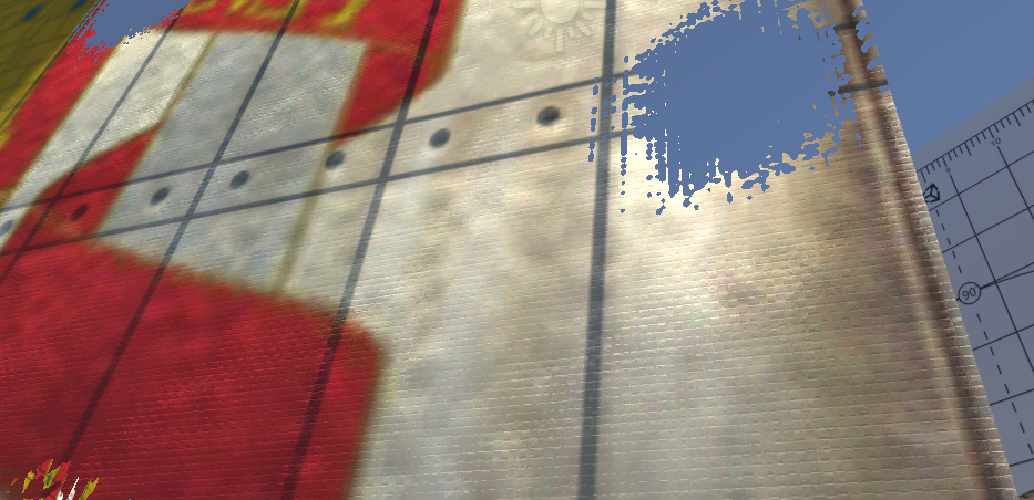 upload_2018-4-20_8-20-58.png